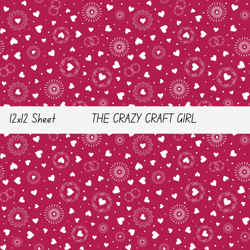 RW Hearts Vinyl Sheets (Copy)