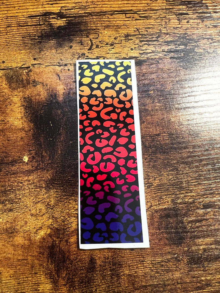 Pen Wrap 40