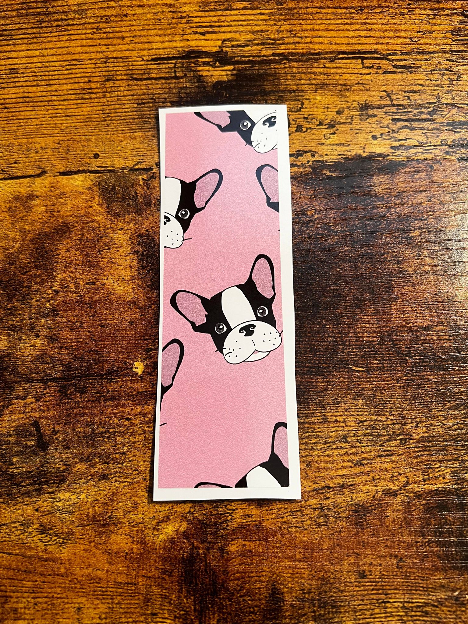 Pen Wrap 29